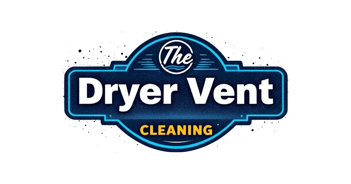 Dryer Vent Cleaning services in Carnegie, PA