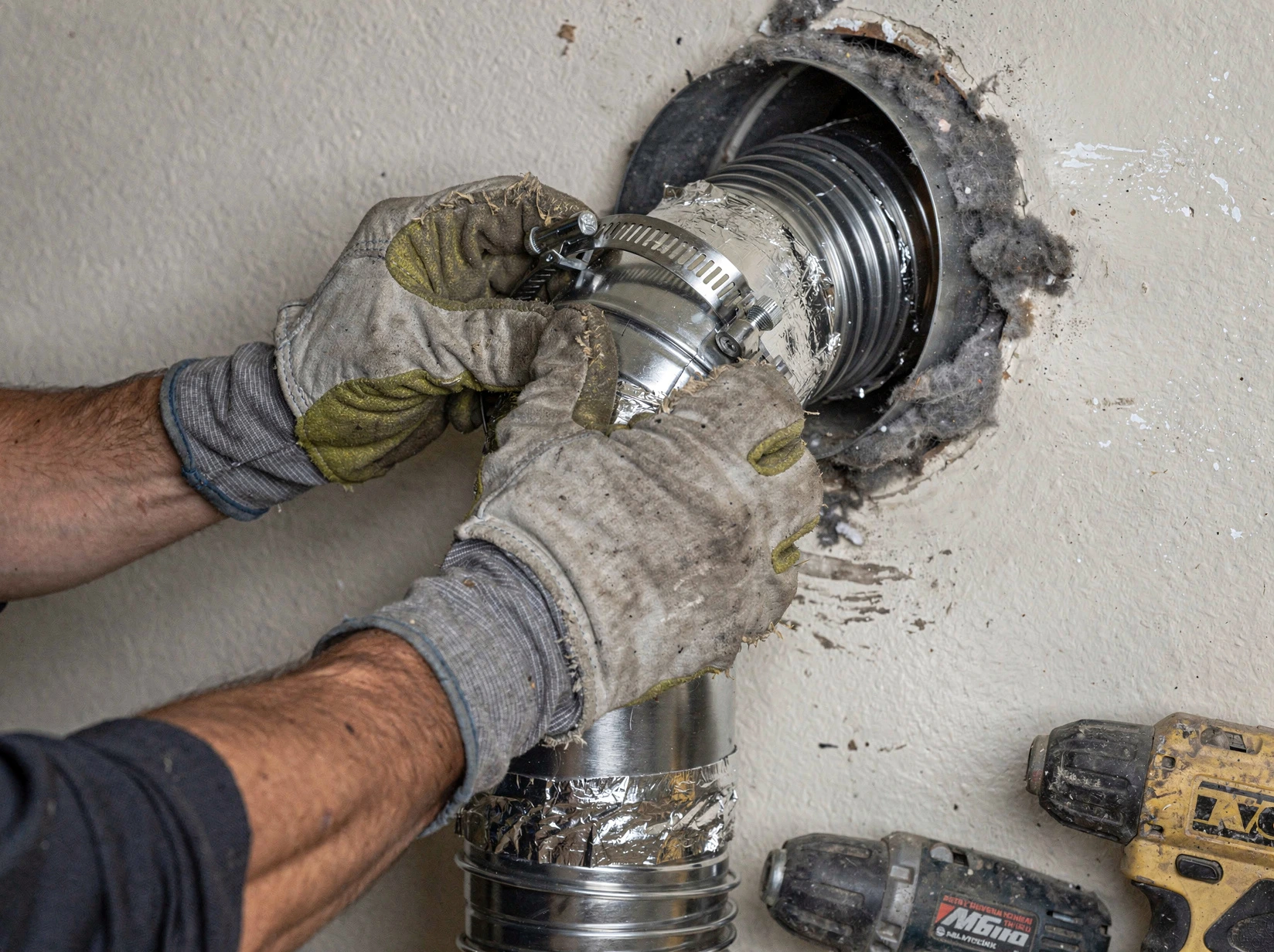 Hose Installation service in Dormont, PA